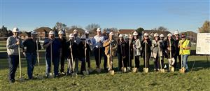 Ground Breaking Ceremony Board and Architects 11-14-23.jpg